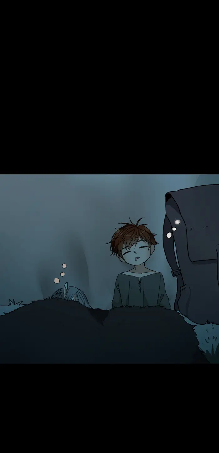 The Beginning After the End Chapter 19 image 44_optimized